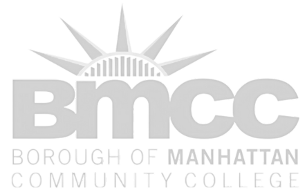 BMCC Logo